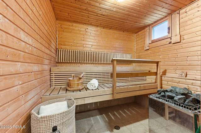 8987 Northcove Drive, Park City, UT 84098