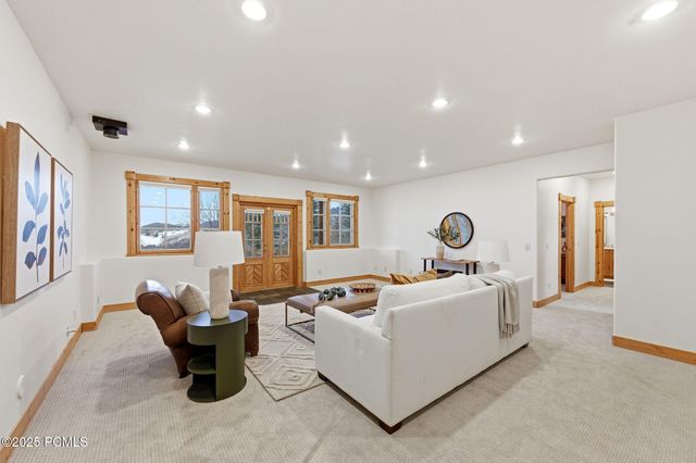 8987 Northcove Drive, Park City, UT 84098