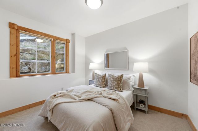 8987 Northcove Drive, Park City, UT 84098