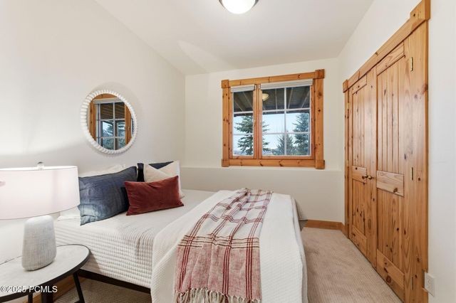 8987 Northcove Drive, Park City, UT 84098