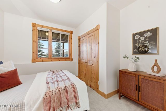 8987 Northcove Drive, Park City, UT 84098