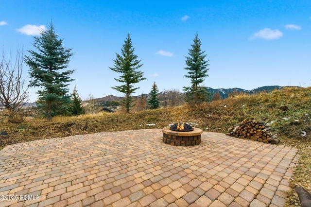 8987 Northcove Drive, Park City, UT 84098