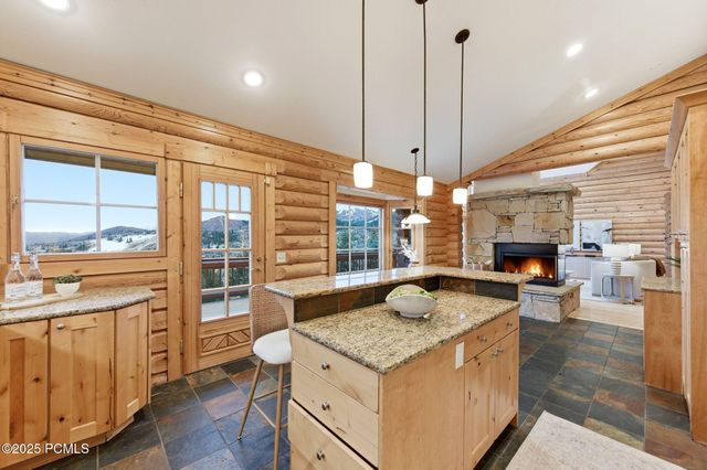 8987 Northcove Drive, Park City, UT 84098