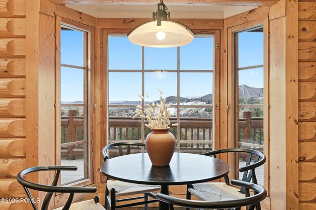 8987 Northcove Drive, Park City, UT 84098