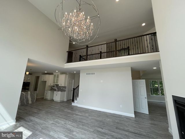 LOT 1B IROQUOIS DR, Royersford, PA 19468