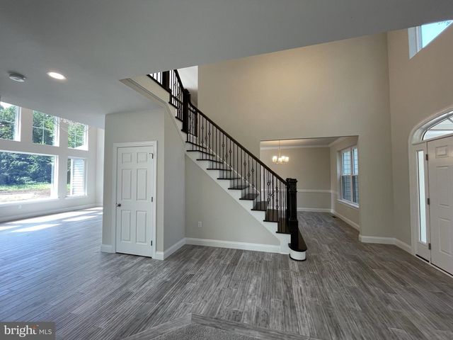 LOT 1B IROQUOIS DR, Royersford, PA 19468
