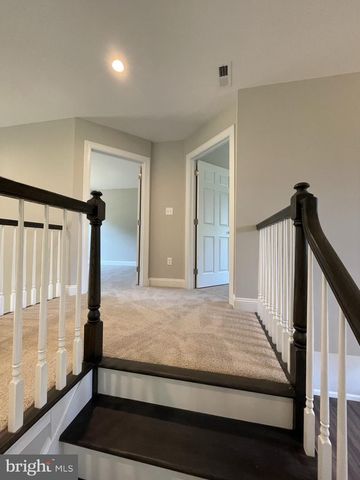 LOT 1B IROQUOIS DR, Royersford, PA 19468
