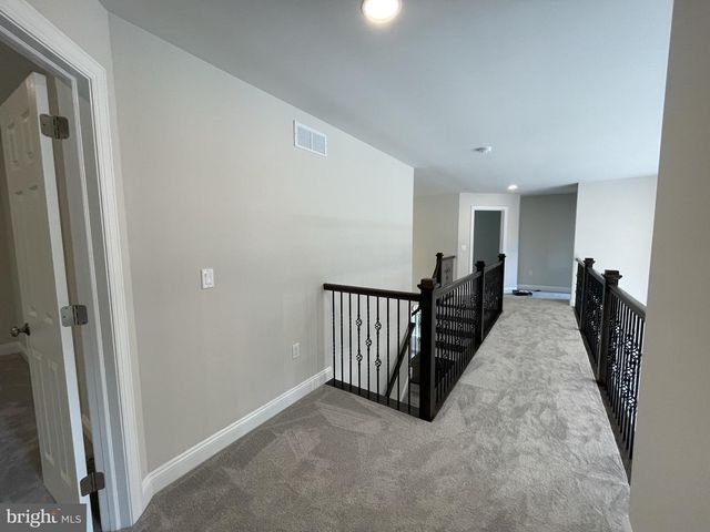 LOT 1B IROQUOIS DR, Royersford, PA 19468
