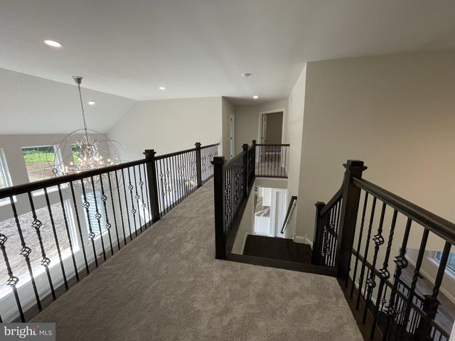 LOT 1B IROQUOIS DR, Royersford, PA 19468