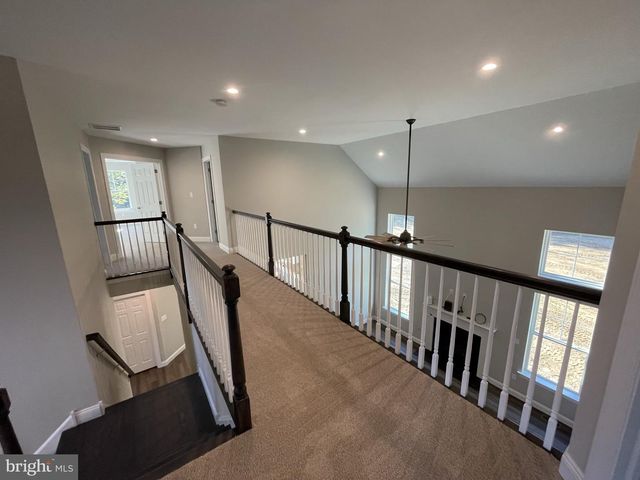 LOT 1B IROQUOIS DR, Royersford, PA 19468