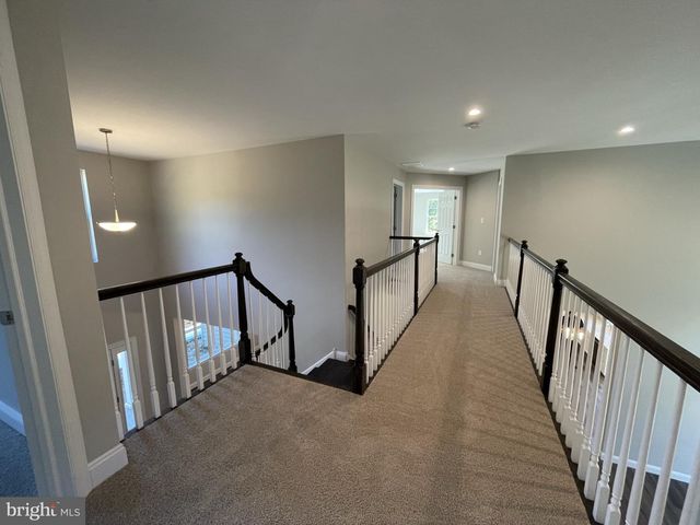 LOT 1B IROQUOIS DR, Royersford, PA 19468