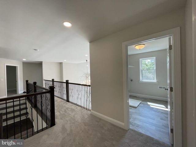 LOT 1B IROQUOIS DR, Royersford, PA 19468