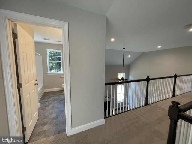 LOT 1B IROQUOIS DR, Royersford, PA 19468