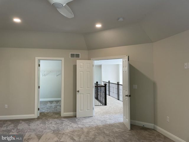 LOT 1B IROQUOIS DR, Royersford, PA 19468