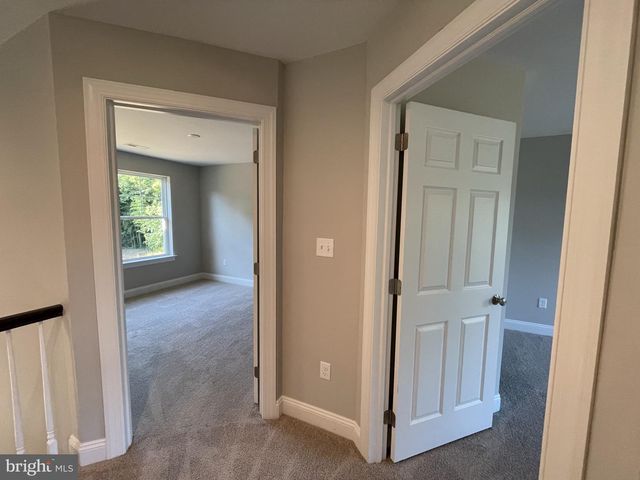 LOT 1B IROQUOIS DR, Royersford, PA 19468