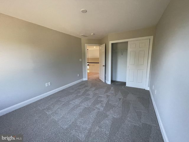 LOT 1B IROQUOIS DR, Royersford, PA 19468