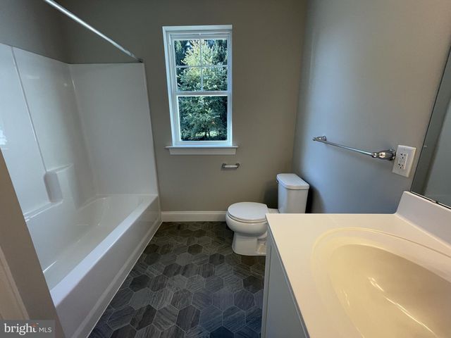 LOT 1B IROQUOIS DR, Royersford, PA 19468