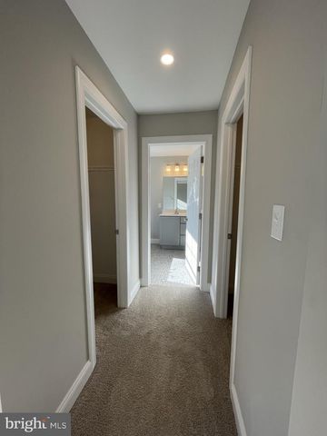 LOT 1B IROQUOIS DR, Royersford, PA 19468