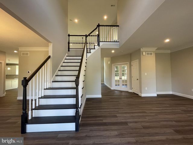 LOT 1B IROQUOIS DR, Royersford, PA 19468
