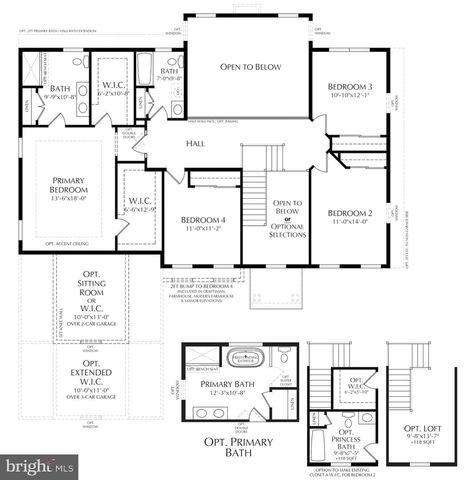 LOT 1B IROQUOIS DR, Royersford, PA 19468