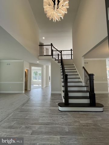LOT 1B IROQUOIS DR, Royersford, PA 19468
