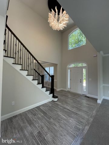 LOT 1B IROQUOIS DR, Royersford, PA 19468