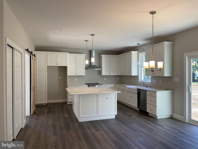 LOT 1B IROQUOIS DR, Royersford, PA 19468