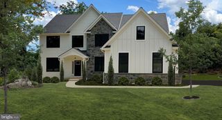LOT 1B IROQUOIS DR, Royersford, PA 19468