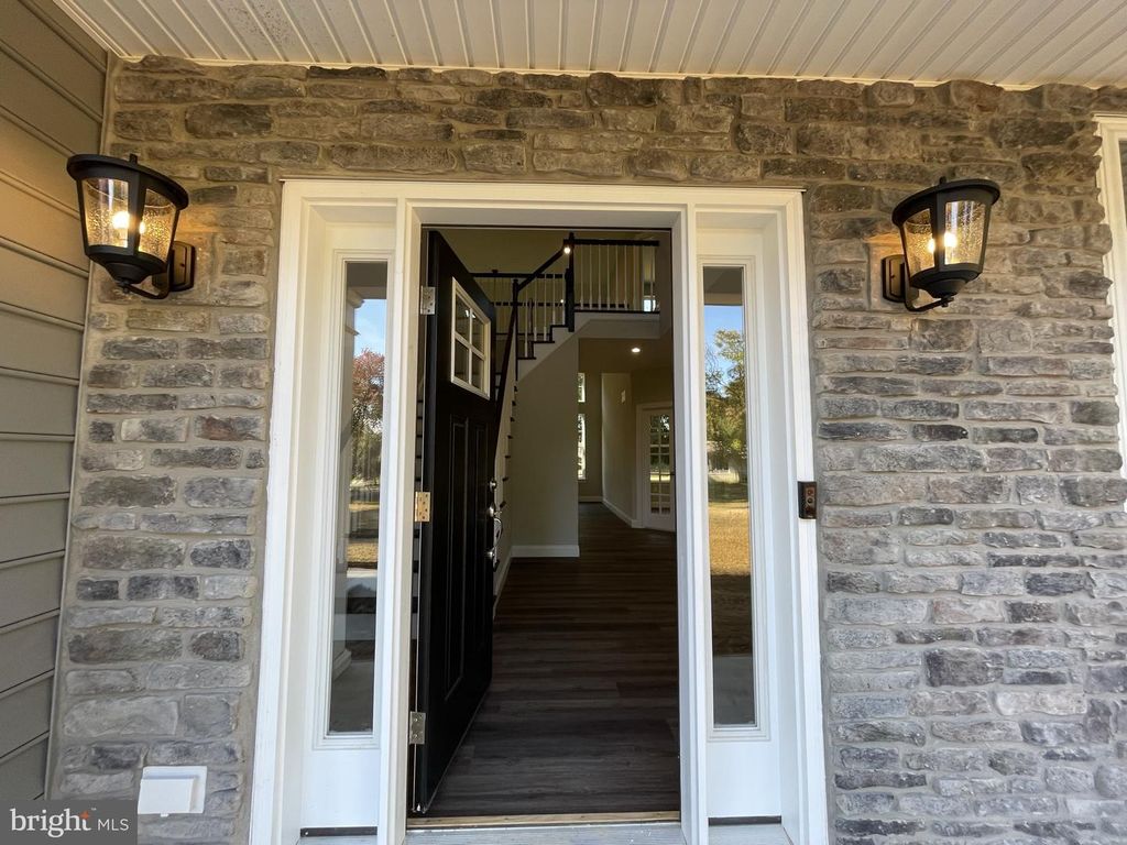 LOT 1B IROQUOIS DR, ROYERSFORD, PA 19468 — photo 2