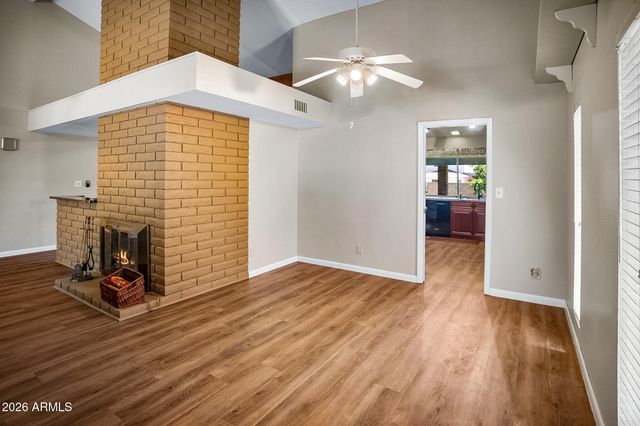5325 W KINGS Avenue, Glendale, AZ 85306