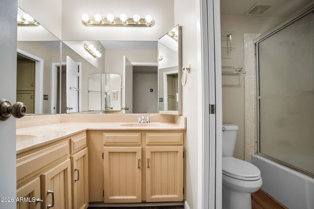 5325 W KINGS Avenue, Glendale, AZ 85306