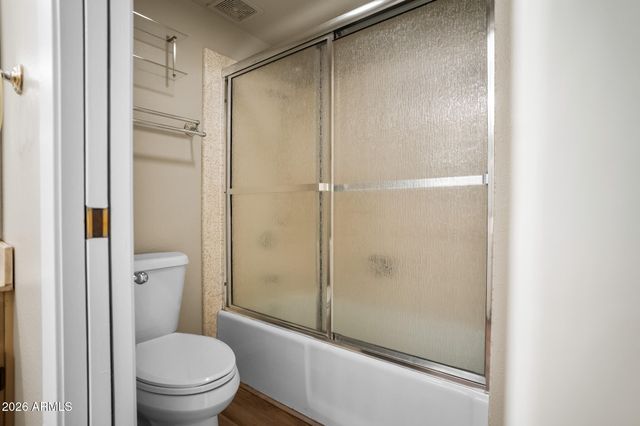 5325 W KINGS Avenue, Glendale, AZ 85306