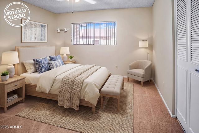 5325 W KINGS Avenue, Glendale, AZ 85306