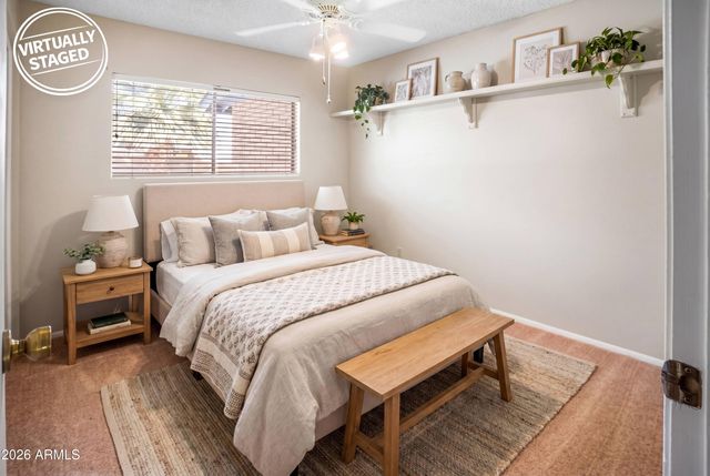 5325 W KINGS Avenue, Glendale, AZ 85306