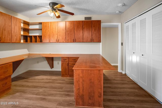 5325 W KINGS Avenue, Glendale, AZ 85306
