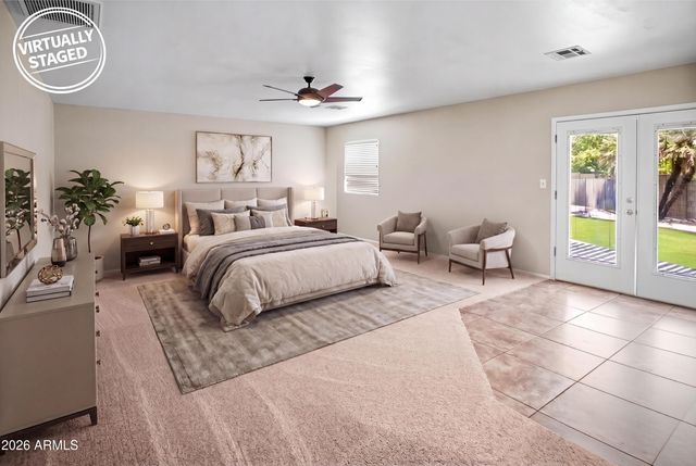 5325 W KINGS Avenue, Glendale, AZ 85306
