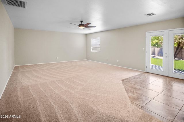 5325 W KINGS Avenue, Glendale, AZ 85306