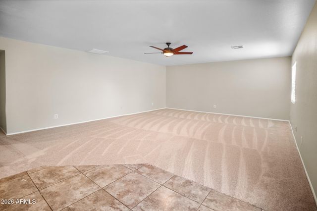 5325 W KINGS Avenue, Glendale, AZ 85306