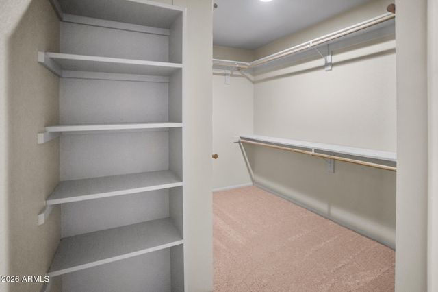 5325 W KINGS Avenue, Glendale, AZ 85306