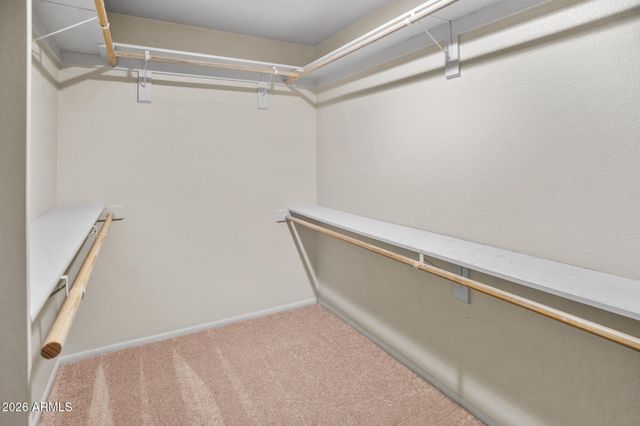 5325 W KINGS Avenue, Glendale, AZ 85306