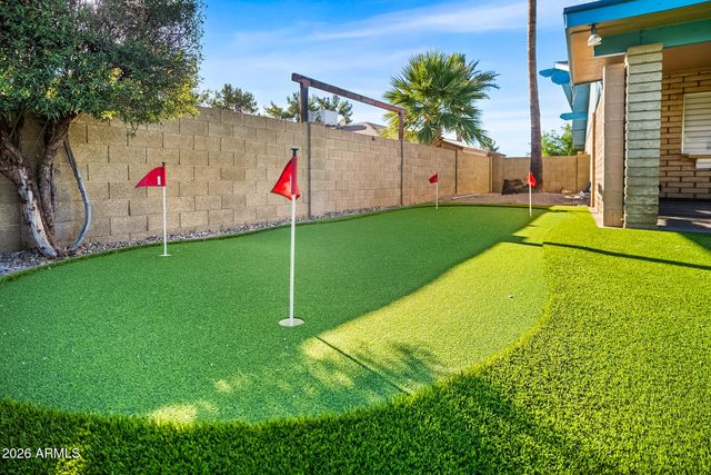 5325 W KINGS Avenue, Glendale, AZ 85306