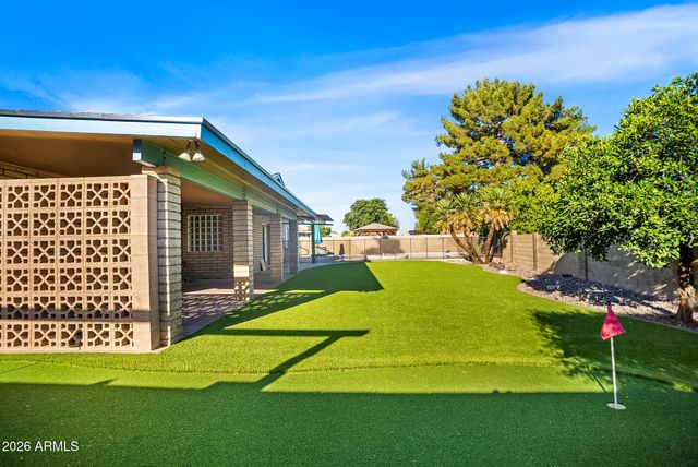 5325 W KINGS Avenue, Glendale, AZ 85306