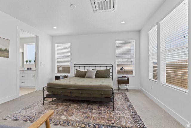 1445 N ARENA ROJA DR, Washington, UT 84780