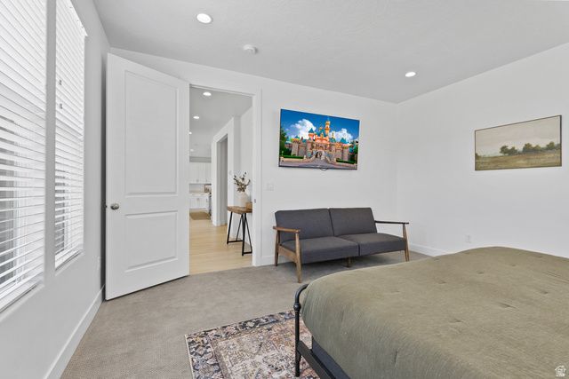 1445 N ARENA ROJA DR, Washington, UT 84780