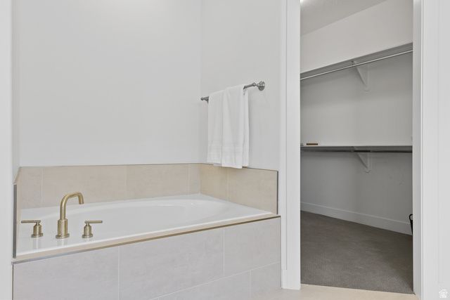 1445 N ARENA ROJA DR, Washington, UT 84780