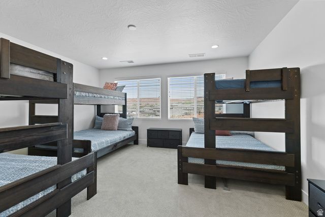 1445 N ARENA ROJA DR, Washington, UT 84780