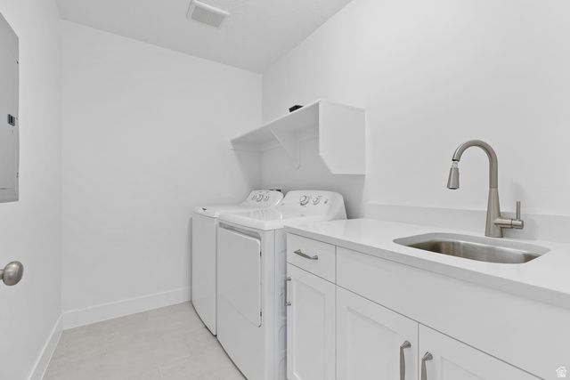 1445 N ARENA ROJA DR, Washington, UT 84780