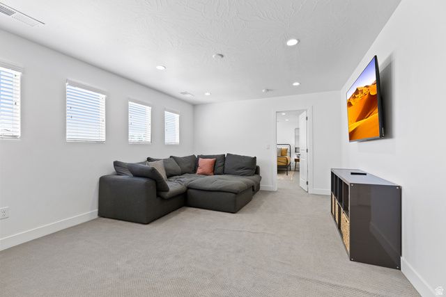 1445 N ARENA ROJA DR, Washington, UT 84780