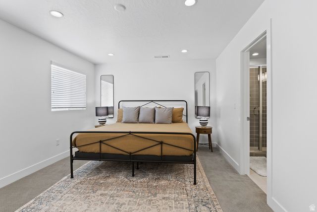 1445 N ARENA ROJA DR, Washington, UT 84780