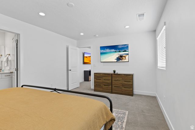 1445 N ARENA ROJA DR, Washington, UT 84780